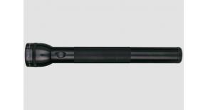 Стандартный фонарь MagLite S 4D 015